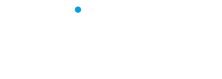 Antier Studio Logo